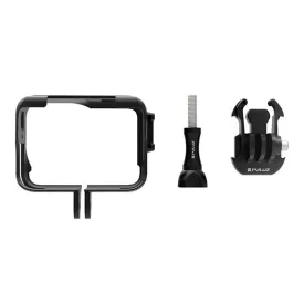 puluz-plastic-cage-for-insta360-ace-pro-action-camera-accessory