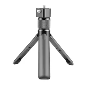 puluz-selfie-keppi-insta360-x3-x4--actionkameralle-110cm