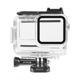 puluz-waterproof-case-for-the-insta360-ace-pro-camera-action-camera-accessory