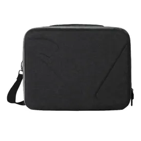 sunnylife-b-reveske-for-insta360-one-x2-x3-ist-b193-actionkamera-tilbehor