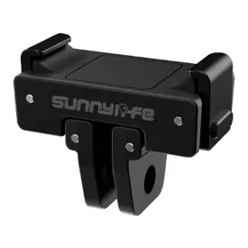 sunnylife-foldable-quick-release-adapter-for-osmo-pocket-3-action-camera-accessory