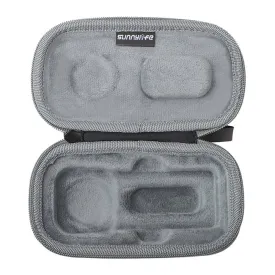 sunnylife-storage-bag-for-insta360-x4-action-camera-accessory