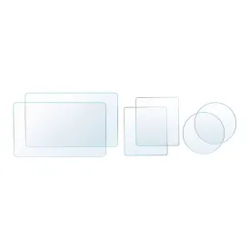sunnylife-dji-action-5-pro-动作相机配件钢化玻璃