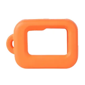 telesin-floating-frame-for-insta360-ace-pro-action-camera-accessory