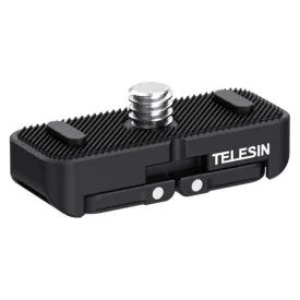 telesin-mount-for-insta360-x4-camera-action-camera-accessory