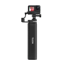 telesin-power-grip-te-css-001-selfiestick