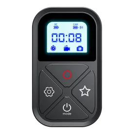 telesin-remote-control-for-gopro-hero-12-11-10-9-8-max-gp-rmt-t10-action-camera-accessory