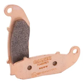 galfer-fd497g1371-sinteroidut-jarrupalat