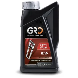 gro-10w-1l-gaffelolja