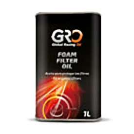 gro-5091281-1l-luftfilterolje