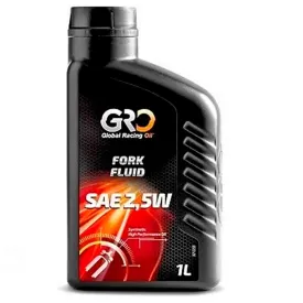 gro-sae-2.5w-1l-gabelol