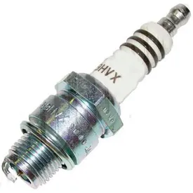 ngk-b8hvx-t-ndror