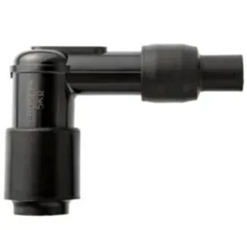 ngk-lb05epk-spark-plug-covers