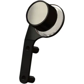 klock-werks-iomounts--harley-davidson-kwd-01-0381-phone-support