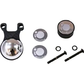 klock-werks-iomounts--harley-davidson-kwd-01-0605-b-phone-support