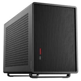 antec-performance-1m-pc-tower-gehause