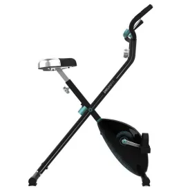 cecotec-drumfit-x-cycle-1500-neo-heimtrainer