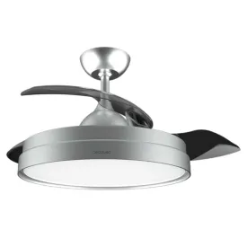 cecotec-energysilence-aero-4280-invisible-wentylator-sufitowy