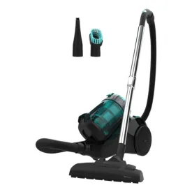 cecotec-rockstar-multicyclonic-5599-vacuum-cleaner-800w