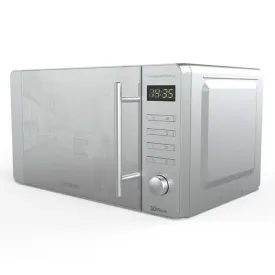 cecotec-proclean-5020-mikroaaltouuni-700w