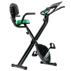 cecotec-x-bike-pro-hometrainer