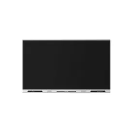 dahua-dhi-lph75-st420-75-4k-monitor