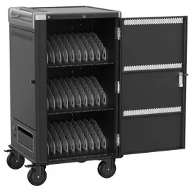 ewent-ew1700-barbar-dator-surfplatta-laddning-skap