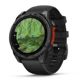 Garmin Ciclocomputador Edge 1040 Solar