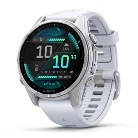 garmin-smartwatch-fenix-8-amoled-43-mm