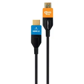 gembird-ethernet-aoc-series-hdmi-cable-10-m