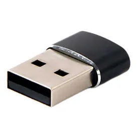 gembird-usb-am-till-type-c-honadapter
