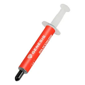genesis-silicon-900-2g-warmeleitpaste