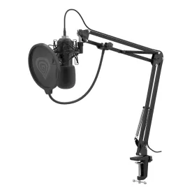 genesis-radium-400-g2-studio-usb-mikrofon-do-streamingu