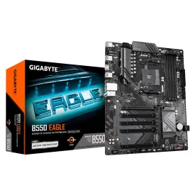 gigabyte-b550-eagle-4x-主板