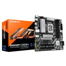 gigabyte-b860m-ds3h-1.0-主板