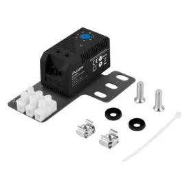 lanberg-closed-loop-19-thermostat-kit-with-terminals-10a