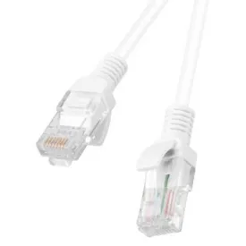 lanberg-utp-fluke-passed-cat5e-network-cable-1-m
