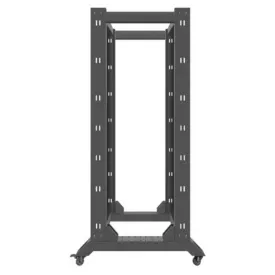 lanberg-open-rackkast-1932u-600x800