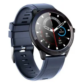 leotec-multisport-wave-智能手表
