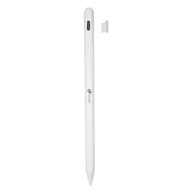 leotec-stylus-ultratouch-ipad-pro-数位笔