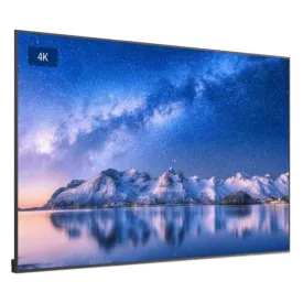 maxhub-cma-t-series-nd65cma-65-4k-monitor