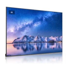 maxhub-nd43cm-43-4k-naytto