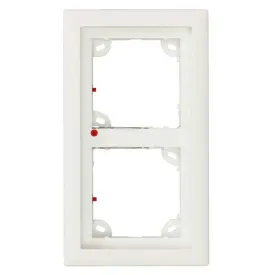 mobotix-doppia-cornice