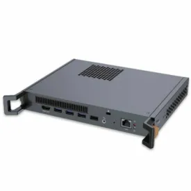 maxhub-i5-16g-256g-server