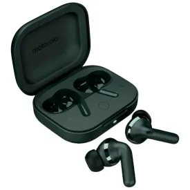motorola-moto-wireless-earphones