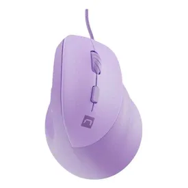 natec-mouse-ergonomico-crake-2-pro-vertical-12.800-dpi