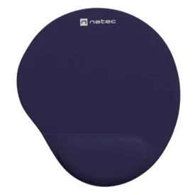 natec-marmot-musematte