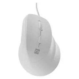 natec-ratoli-ergonomic-crake-2-pro-vertical-12.800-dpi
