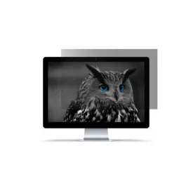 natec-owl-24-datenschutzfilter