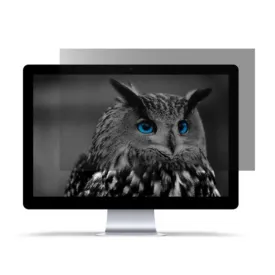 natec-owl-21.5-datenschutzfilter
